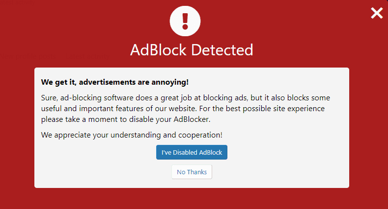 anti-adblock 1.PNG