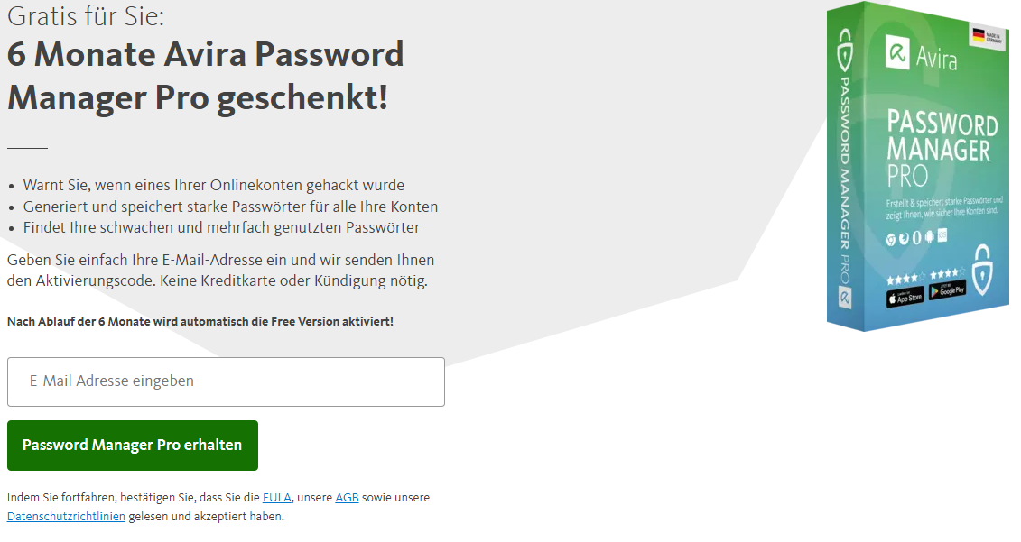 avira password manager pro.png