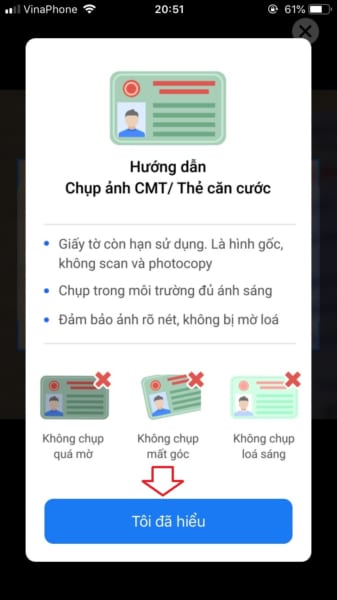 DANG-KY-APPMBBANK-5-TIENCUATOI.VN_-337x600.jpg