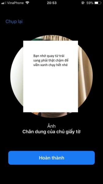 DANG-KY-APPMBBANK-9-TIENCUATOI.VN_-337x600.jpg