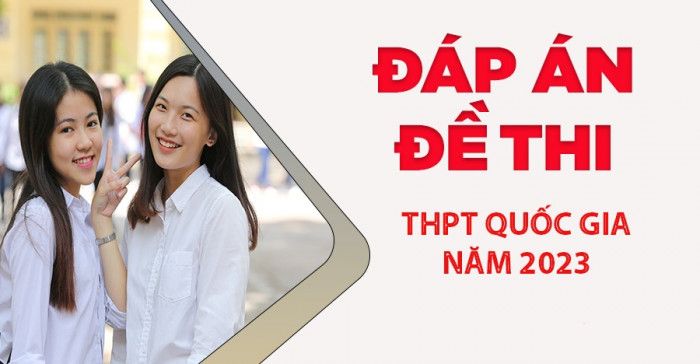 dap an de thi.jpg