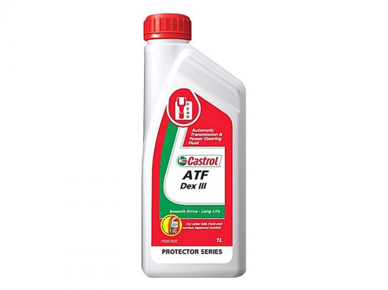 dau-hop-so-Castrol-ATF-DEX-III-1-768x575.jpg