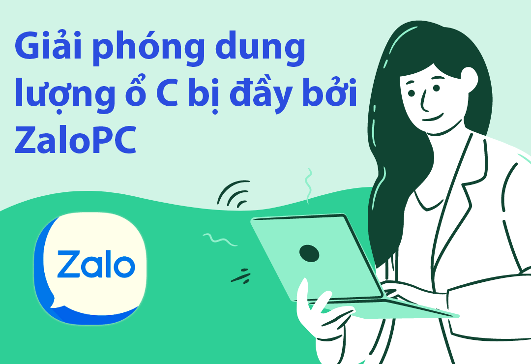 Giai_phong_dung_luong_C.png