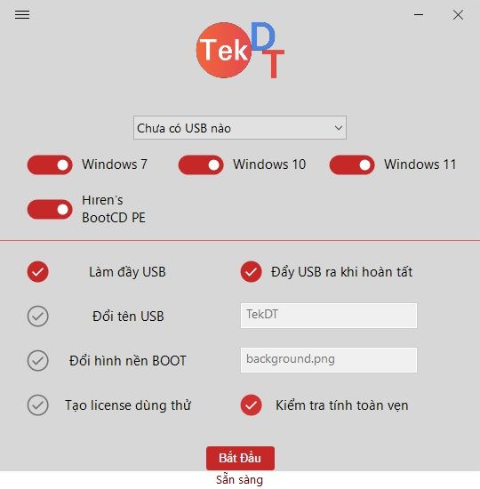 Giao-dien-chinh-TekDT-USB-Creator.jpg