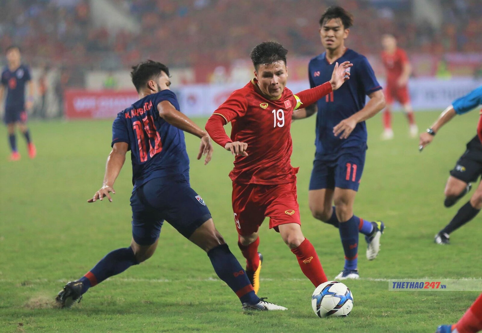 h-manh-nhat-u22-viet-nam-da-sea-games-301574236681.jpg