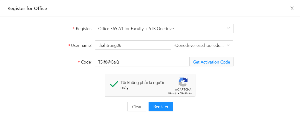 Office 365 A1.png