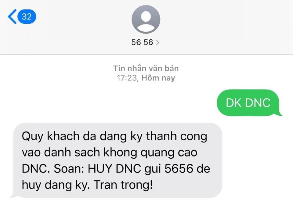 sms 5656.jpg