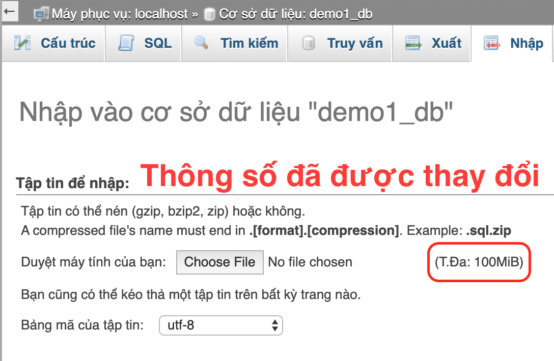 tai-len-toi-da-da-thay-doi-sau-khi-duoc-cau-hinh-1.png