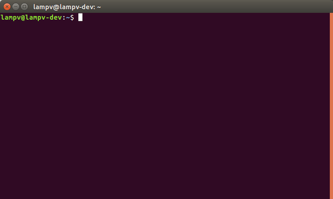 Ubuntu 1.png