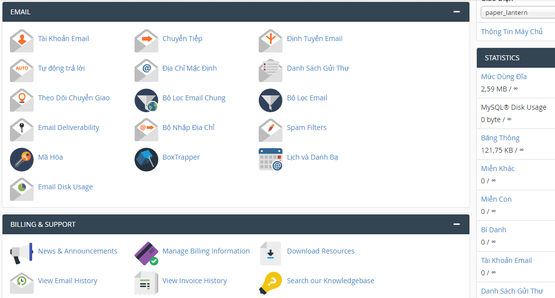 cpanel free.png