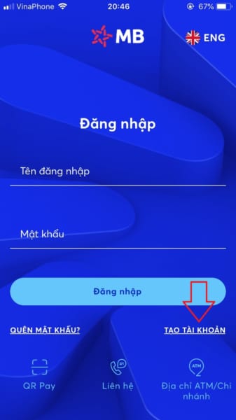 DANG-KY-APPMBBANK-2-TIENCUATOI.VN_-337x600.jpg