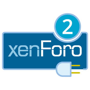 XenForo 2.1.8 Upgrade Nulled