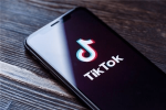 TikTok tiết lộ có 100 triệu người dùng hàng tháng ở Mỹ, 2 tỷ lượt tải trên toàn thế giới