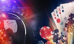 Phân chia các cấp độ kỹ năng trong trò Poker