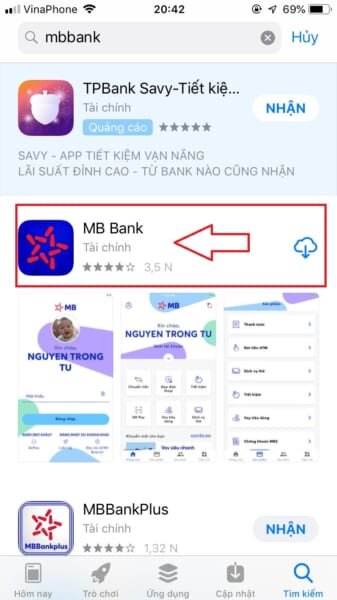 THỂ LỆ CHƯƠNG TRÌNH “GIỚI THIỆU NHIỀU – NHẬN TIỀN TRIỆU” Từ MB BANK