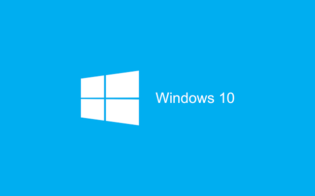 Windows 10 activation keys (all editions)