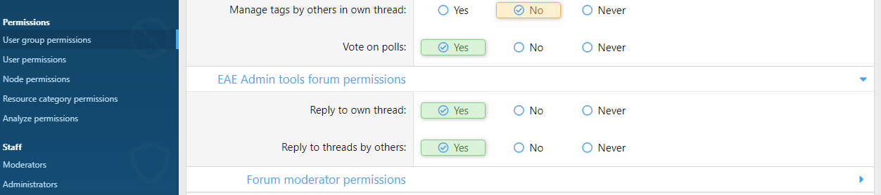 permissions.png