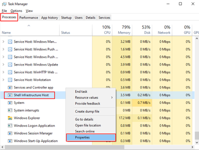 Microsoft đã tìm ra nguyên nhân khiến CPU bị treo trên Windows 11