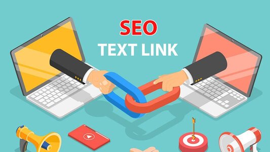 Forum VNT nhận đặt textlink và banner trên giao diện Tinhte