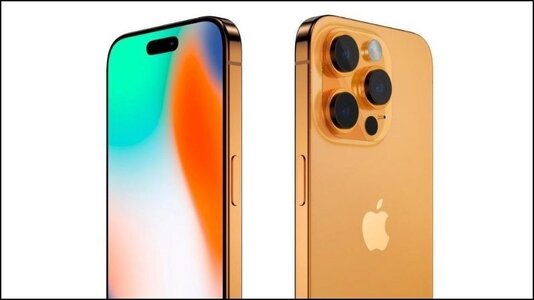 iPhone 15 khi nào mở bán?