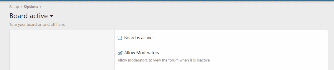 allow-moderators-to-view-forum-while-board-is-inactive-2.png