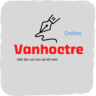 Vanhoctre