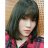 vuinguyen