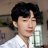 Baekyung Woo