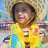 Phương Trần