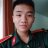 khanhnguyen3701