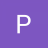 phuong_truong