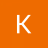 Kelvin Pham