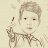 nguyenthe8x