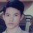 chuongtnt