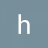 huynhtuaa
