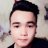quynhngo_123