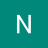 ngocson952