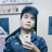nguyenbc