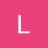 LInhnd29