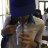lehoainam15112005