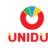 uniducrobot