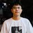 amehoang96