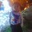 chuong1987