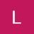 ltqnl3