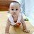 lanhoang