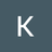 khanhnd