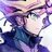PlaymakerVN