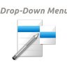 [OzzModz] Dropdown Tab Into Multi-Drop Down