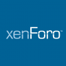 XenForo 2.1.12 Released Full | XenForo 2.1 VNT Nulled