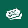 [BR] Support Ticket System